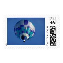 HotAirBalloon4 Postage Stamp