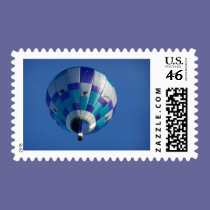 HotAirBalloon4 postage
