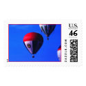 hotairballoon4 postage