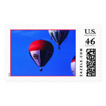 hotairballoon4 postage