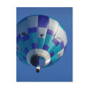 HotAirBalloon4 postcards