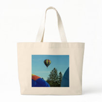 HotAirBalloon5 bags by nmpics HotAirBalloon5 bags