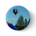 HotAirBalloon5 buttons
