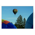 HotAirBalloon5 cards