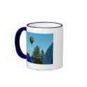 HotAirBalloon5 mugs