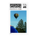 HotAirBalloon5 postage