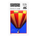 hotairballoon5 postage