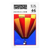 hotairballoon5 postage