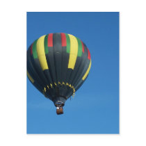 HotAirBalloon6 postcards