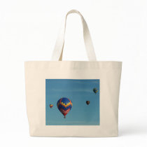 HotAirBalloon7 bags by nmpics HotAirBalloon7 bags