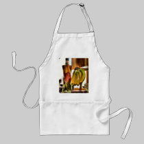 hotbananas aprons