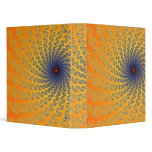 Hotcold Whirlpool2 Binder
