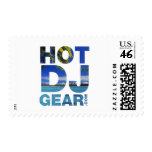 HOTDJGEAR Beach - DJ Djing Summer Music postage