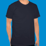 Hotdog Breakfast T Shirt