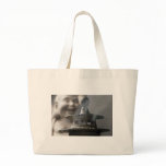 Hotei Buddha and Incense bags