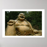 Hotei posters
