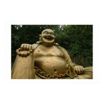 Hotei posters by Alysia_T Hotei posters