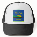 Hotel Belona Eforie Nord Romania Hotel Belona Eforie Nord Romania
