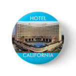 Hotel California buttons