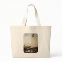 Hotel Commodore Beirut Bags