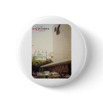 Hotel Commodore Beirut Pin