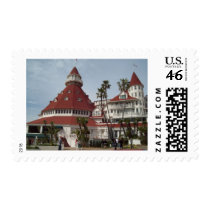 Hotel_del_Coronado postage