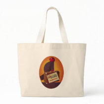 Hotel del Nogaro Montevideo bags