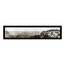Hotel Grand Canyon Photo 1909 posters