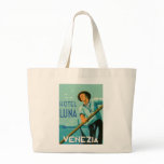 Hotel Luna Venezia Bag