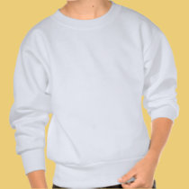 Hotel Mason t-shirts