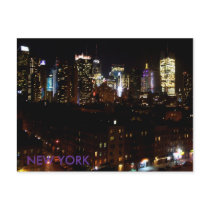 hotel, NEW YORK postcards by mad1chick hotel, NEW YORK postcards