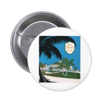 Hotel Pancoast Miami Beach Florida buttons