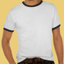 Hotel Pancoast Miami Beach Florida t-shirts