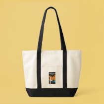 Hotel Royal Palm St. Petersburg Florida bags