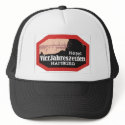 Hotel VierJahreszeifen, Hamburg hats by vintagegiftmall Hotel VierJahreszeifen, Hamburg hats