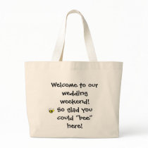 Hotel Welcome Bag by antkritden Hotel Welcome Bag