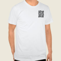 HotelFires T-Shirt t-shirts