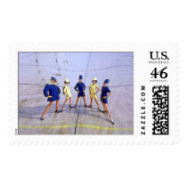 hotess postage
