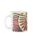 HotFrac Mugs mugs