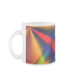 HotFrac Mugs