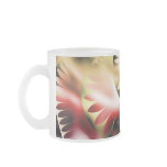 HotFrac Mugs mugs