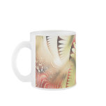 HotFrac Mugs mugs
