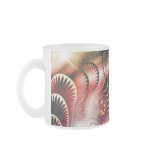 HotFrac Mugs mugs