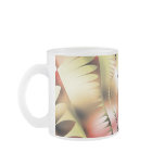 HotFrac Mugs mugs