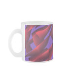 HotFrac Mugs mugs