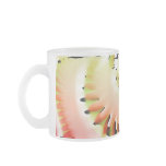HotFrac Mugs mugs