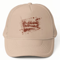 HotFreaks!-hat
