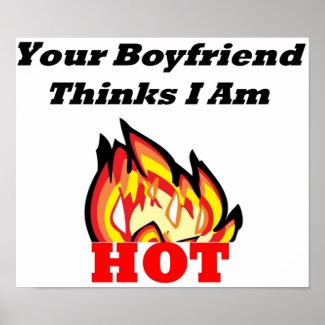 hotfull print