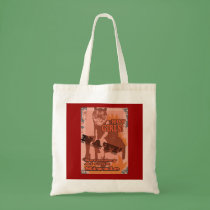 HotGirlsBag! bags