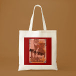 HotGirlsBag!